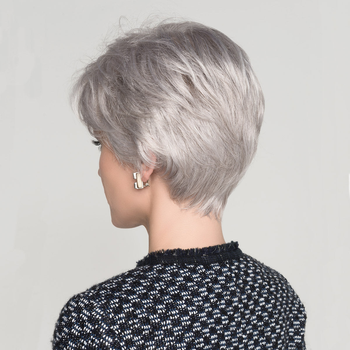 Ellen Wille | Kunsthaarperücke | Cara 100 Deluxe