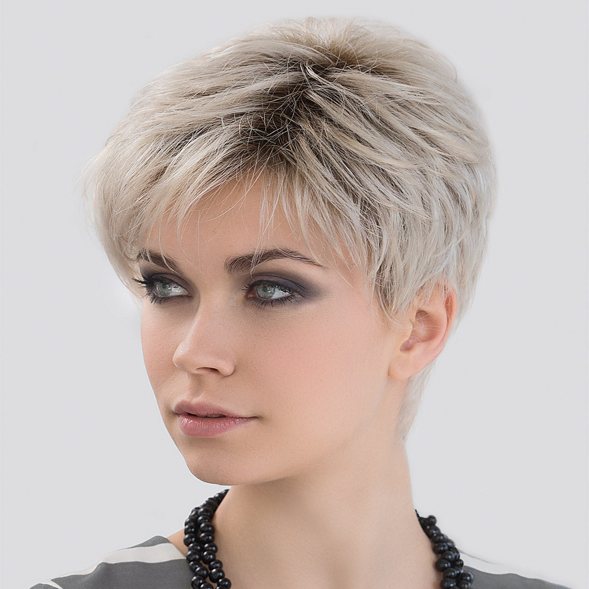 Ellen Willle | Kunsthaarperücke | Love Comfort