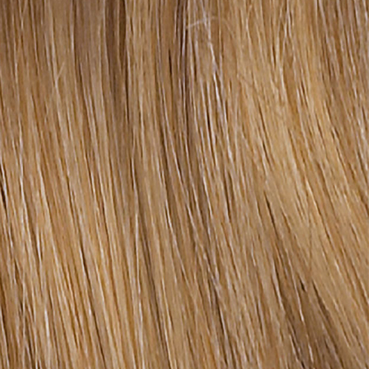 Ellen Wille | Echthaarperücke | Caso Mono