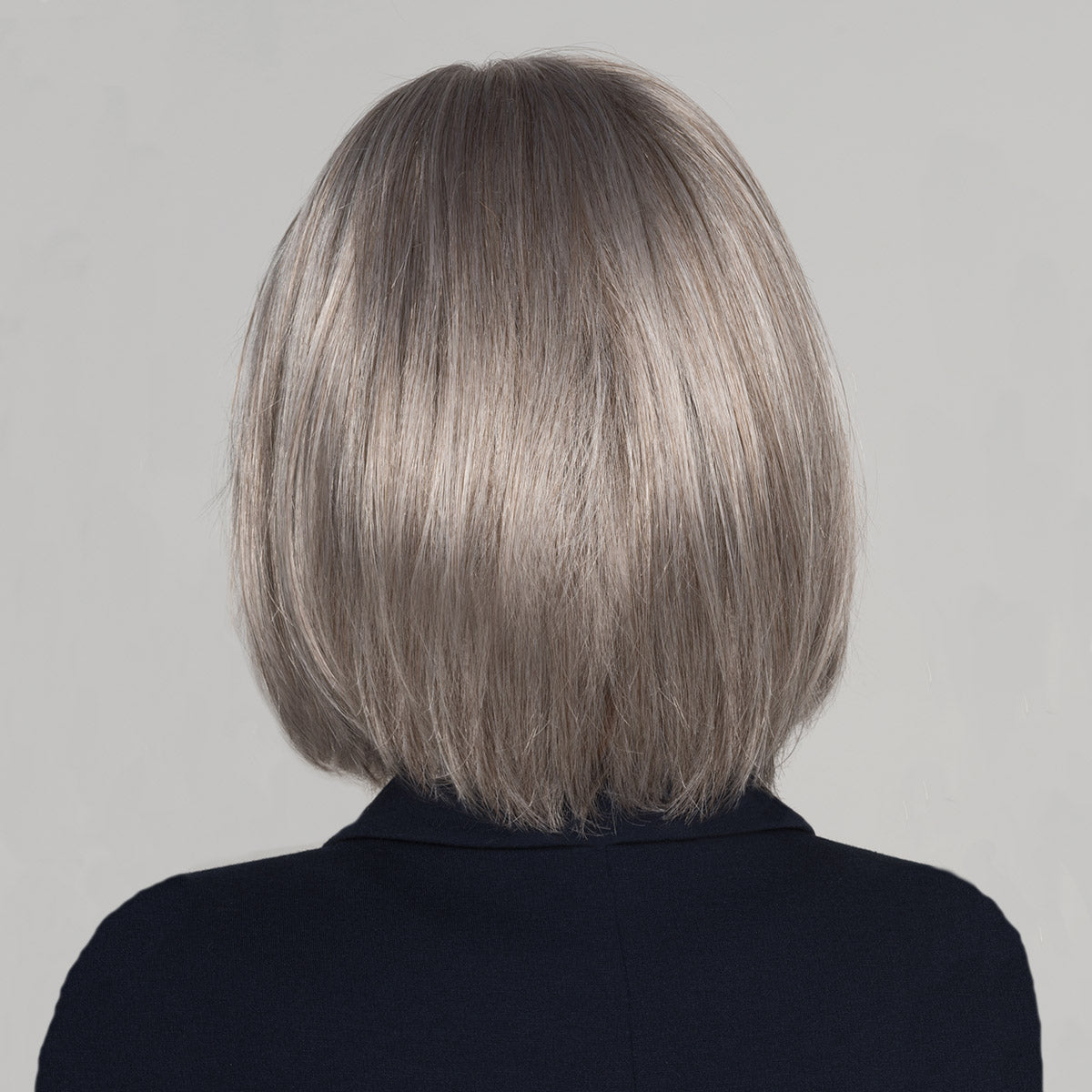 Ellen Wille | Kunsthaarperücke | Tempo 100 Deluxe