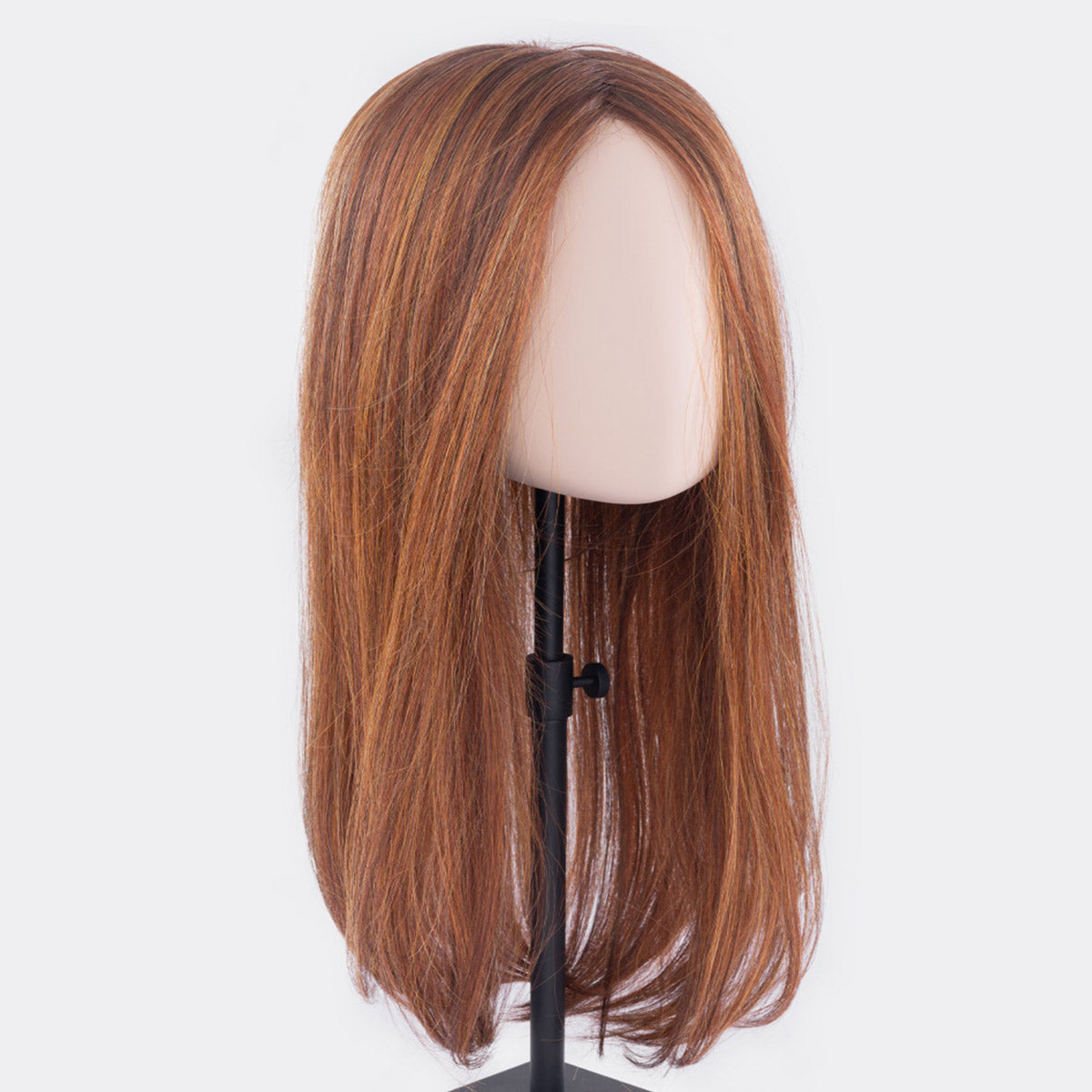 Ellen Wille | Oberkopfhaarteil | Finesse