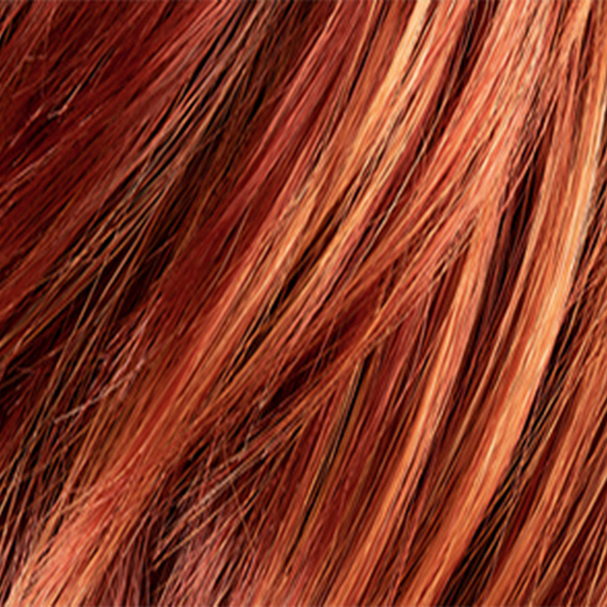 Ellen Wille Kunsthaarperücke | Click