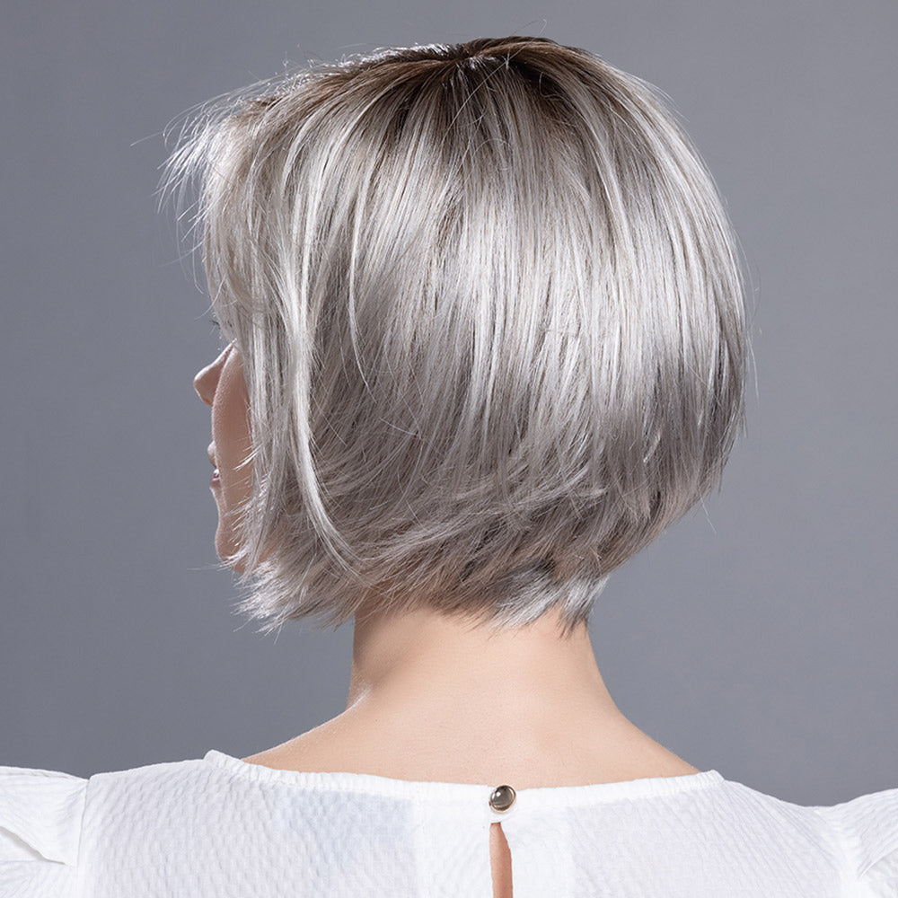 Ellen Wille Kunsthaarperücke | French Mono Part