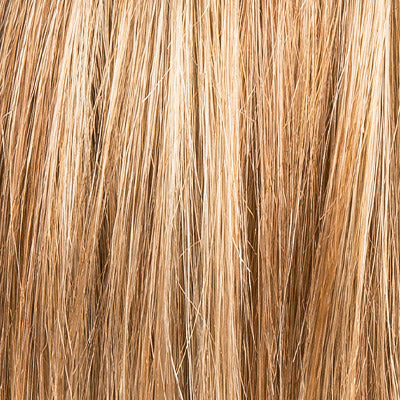 Ellen Wille | Kunsthaarperücke | Talia Mono Part