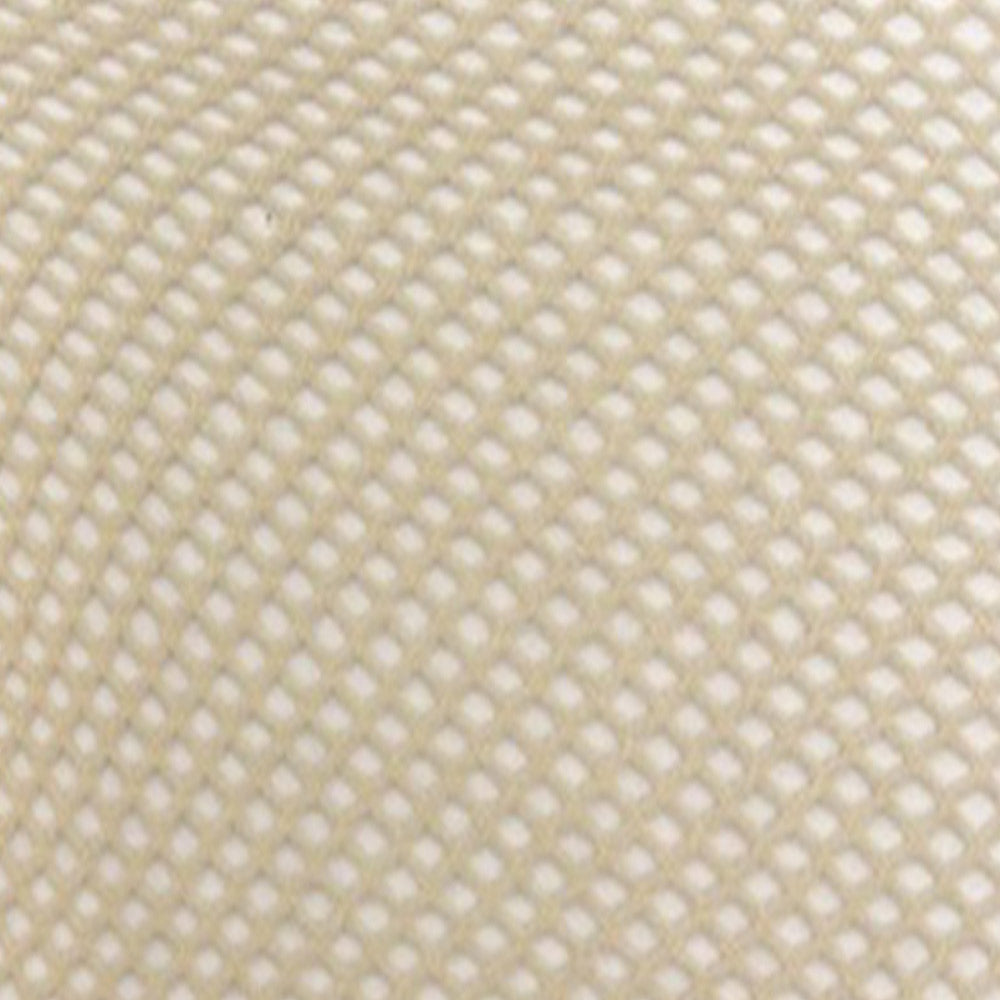 Peggy Meyer | Wig-Cap grob