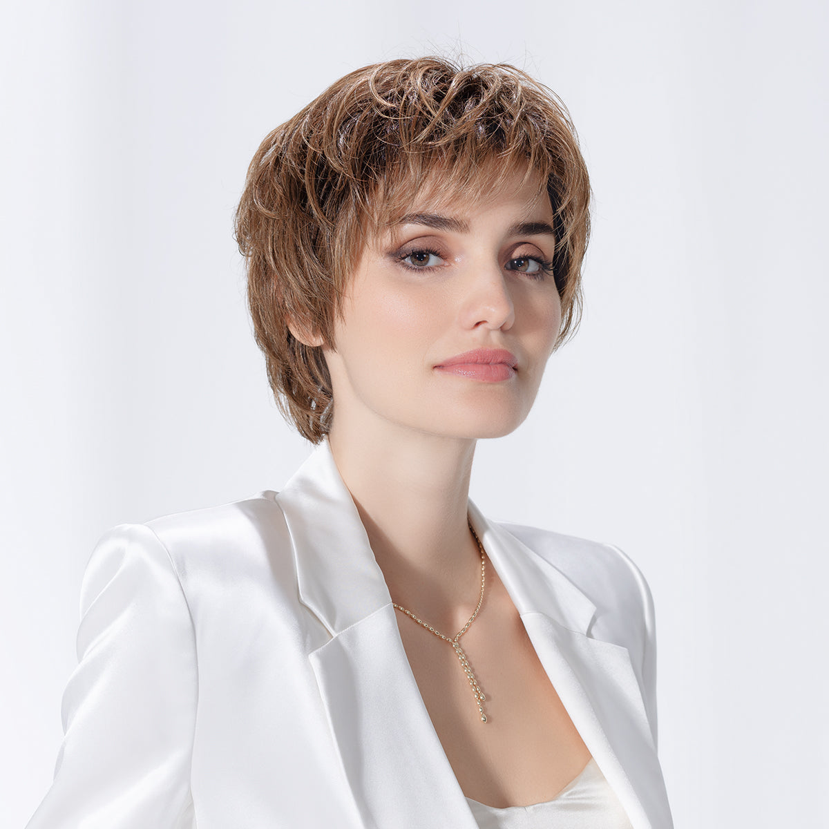 Ellen Wille | Kunsthaarperücke | Harmony Soft