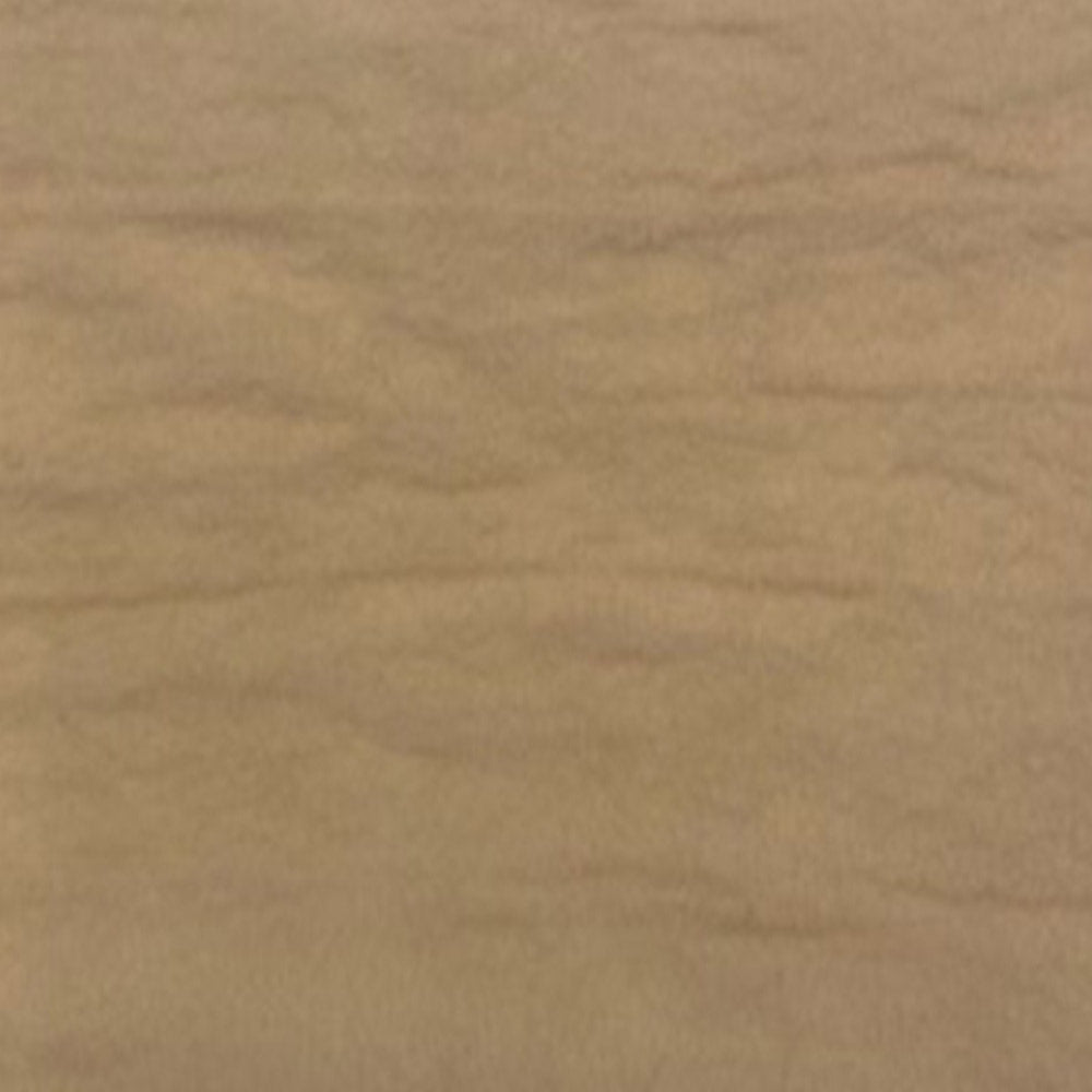 Peggy Meyer | Wig-Cap fein