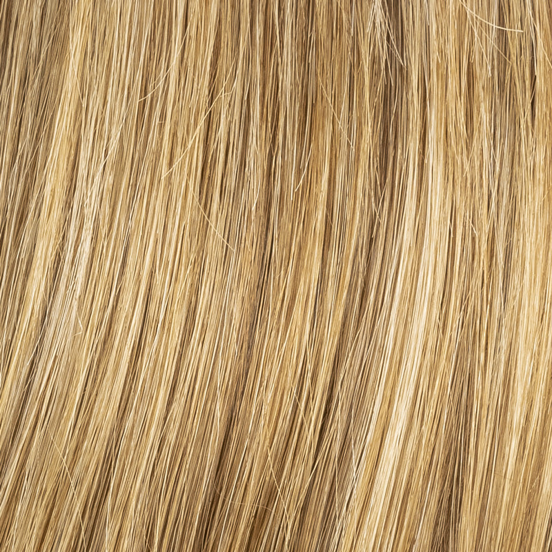 Ellen Will | Perruque cheveux mixtes | Ambiance Deluxe