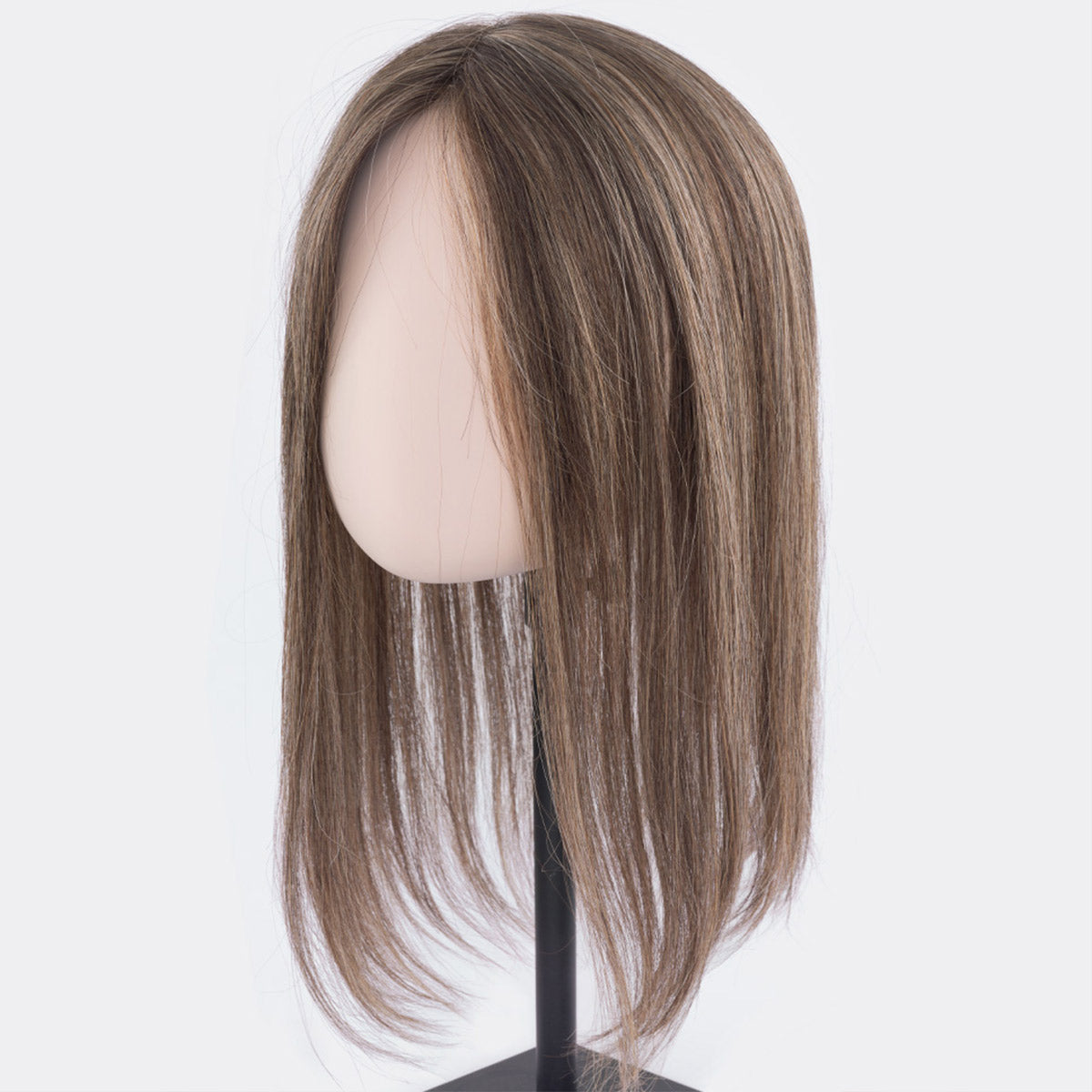 Ellen Wille | Oberkopfhaarteil | Echthaar | Impact