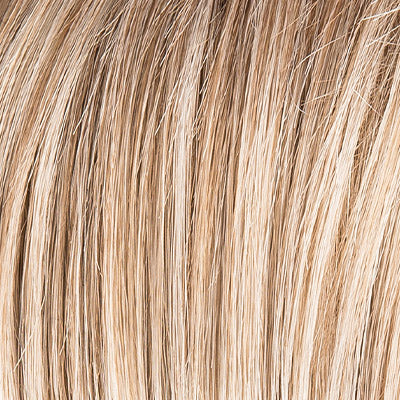 Ellen Wille | Kunsthaarperücke | Alasia Super