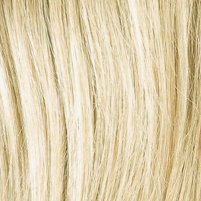 Ellen Wille | Haarteil | Cayenne