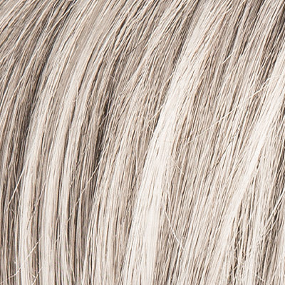 Ellen Wille | Kunsthaarperücke | Prima Soft