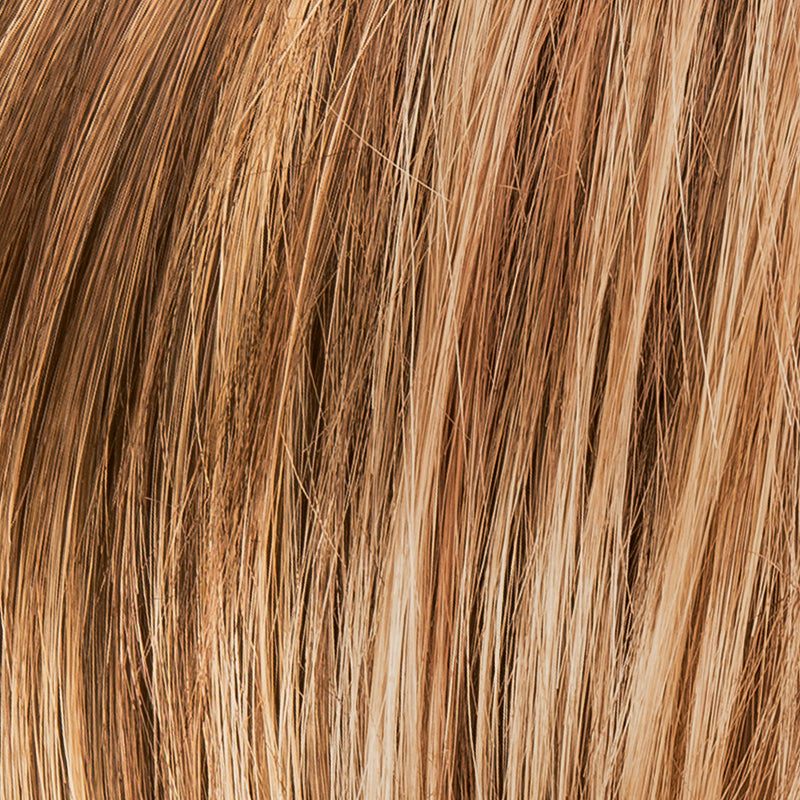 Ellen Will | Perruque de cheveux synthétiques | Mirage