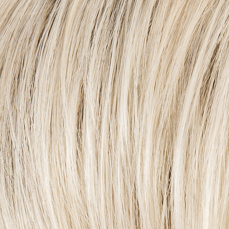 Ellen Will | Perruque de cheveux synthétiques | Cléo