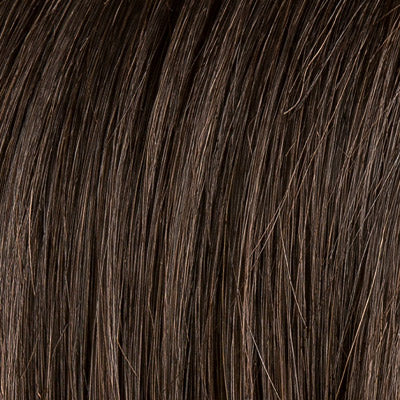 Ellen Will | Perruque de cheveux synthétiques | Zizi