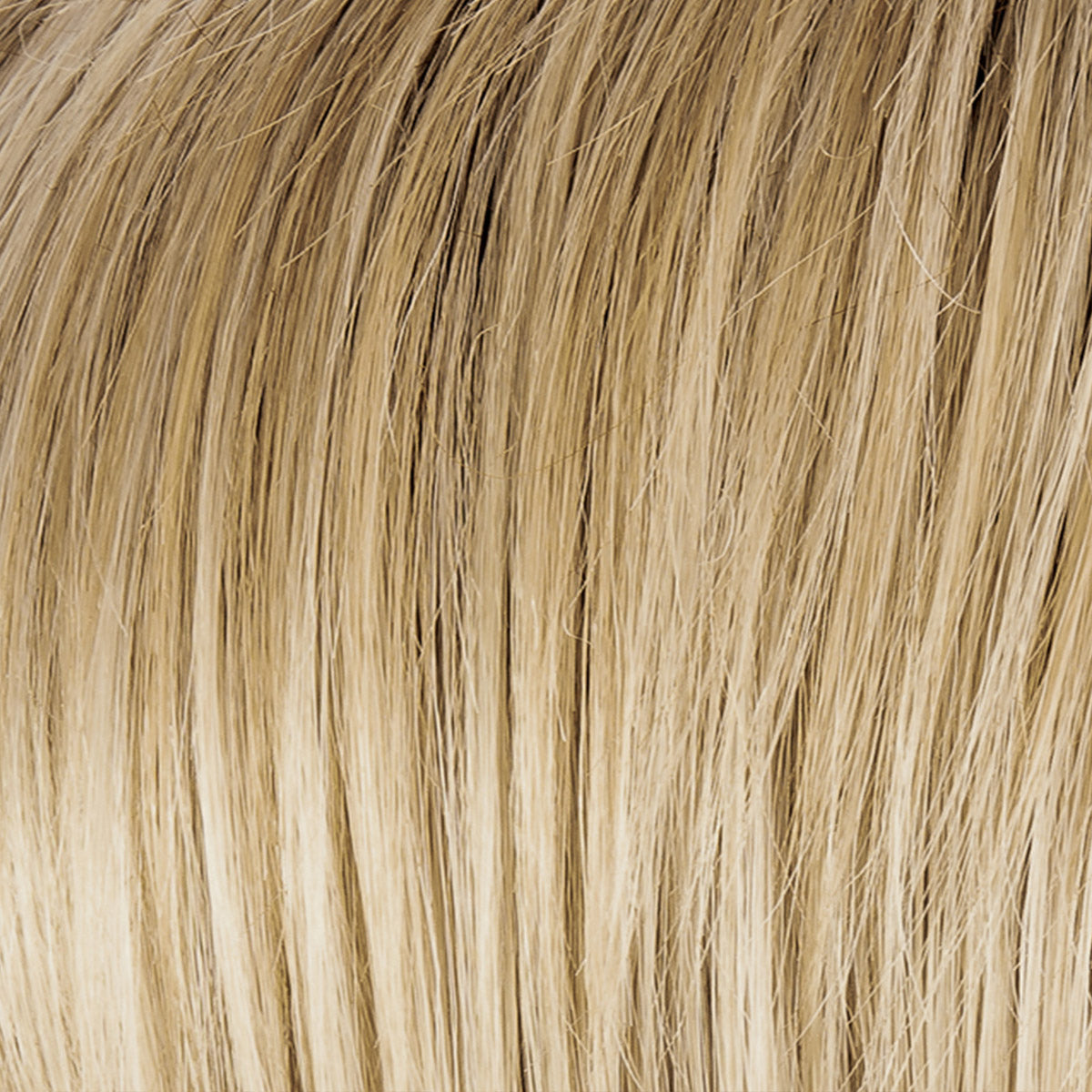 Ellen Wille | Kunsthaarperücke | Cat