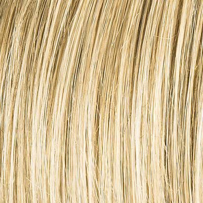 Ellen Will | Perruque de cheveux synthétiques | icône