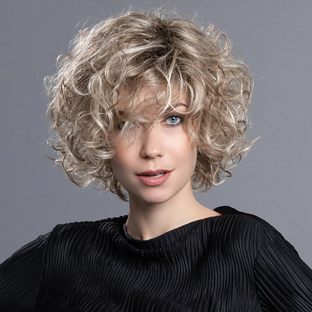 Ellen Wille | Kunsthaarperücke | Loop