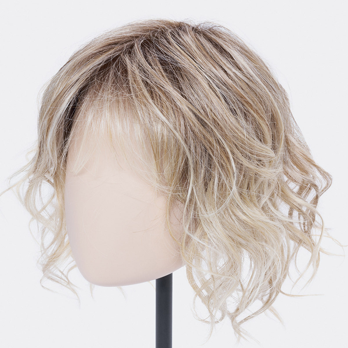 Ellen Wille | Oberkopfhaarteil | Kunsthaar | Lovely