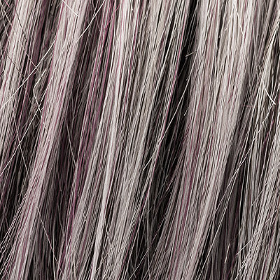 Ellen Wille | Kunsthaarperücke | Stop Hi Tec