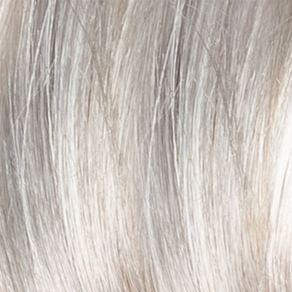 Ellen Will | Perruque de cheveux synthétiques | Détendez-vous grand