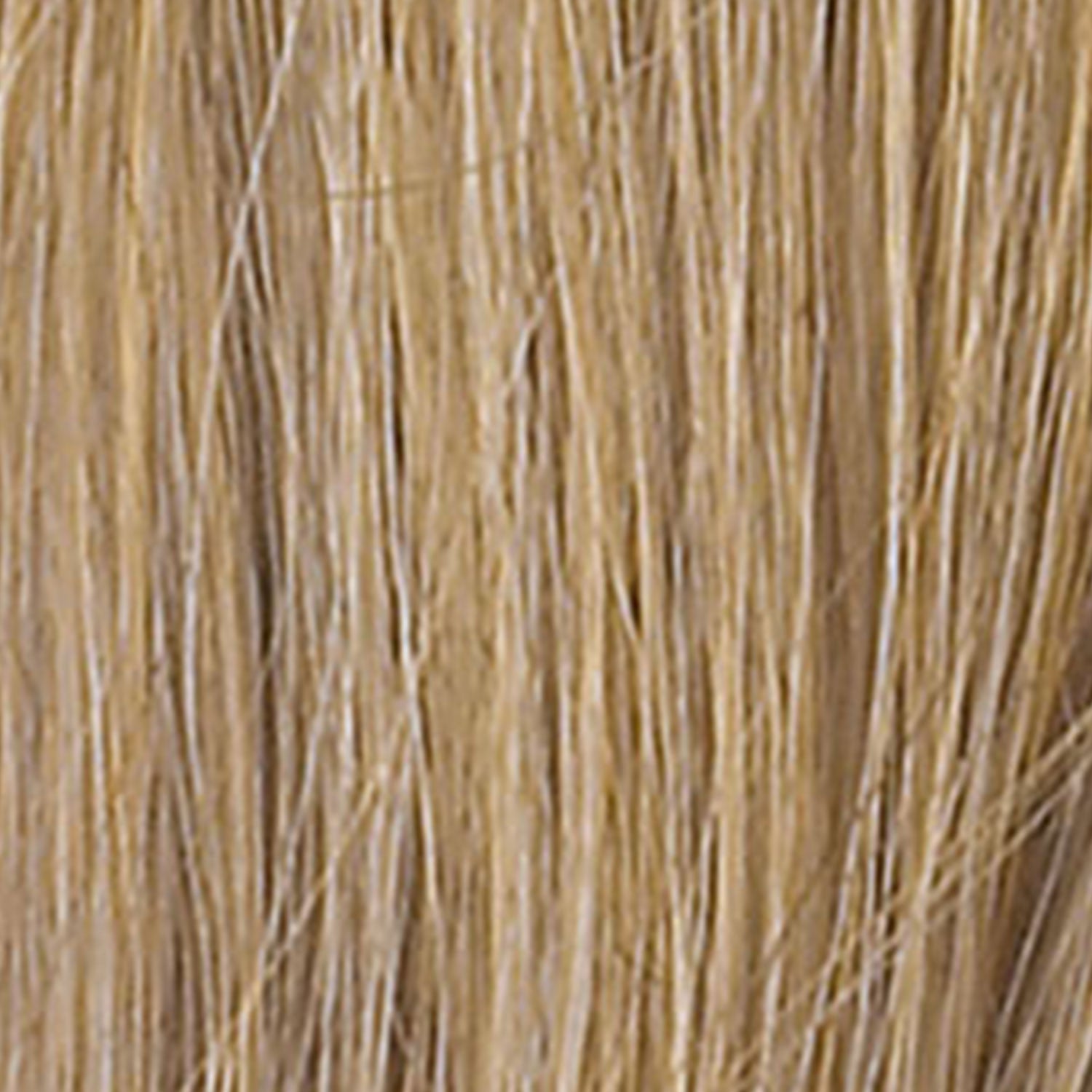 Ellen Wille | Kinderperücke | Emma