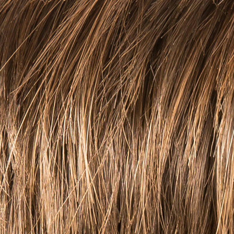 Ellen Will | Perruque de cheveux synthétiques | Mirage