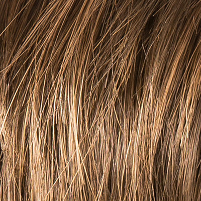 Ellen Willle | Perruque de cheveux synthétiques | Notoriété