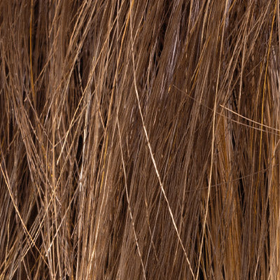 Ellen Will | Perruque de cheveux synthétiques | charme