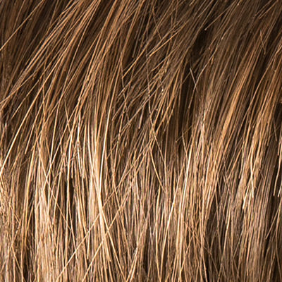 Ellen Will | Perruque de cheveux synthétiques | icône