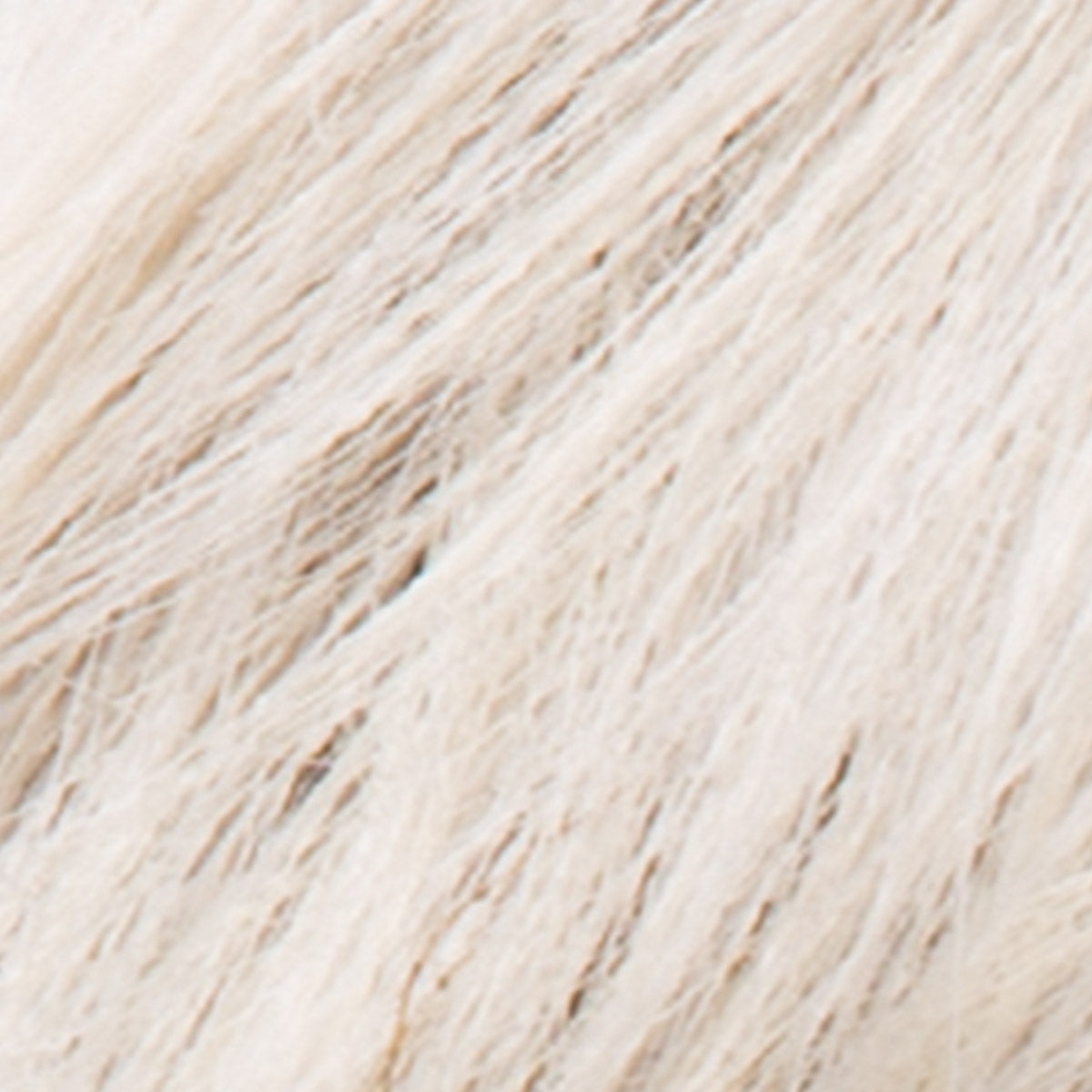 Ellen Wille | Oberkopfhaarteil | Echthaar | Famous