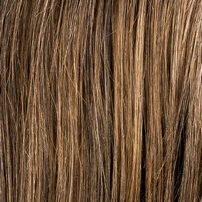 Ellen Wille | Kunsthaarperücke | Spa Soft