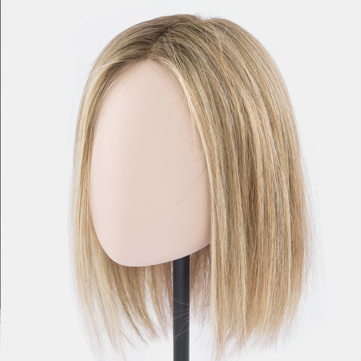 Ellen Wille | Oberkopfhaarteil | Echthaar | Orbit