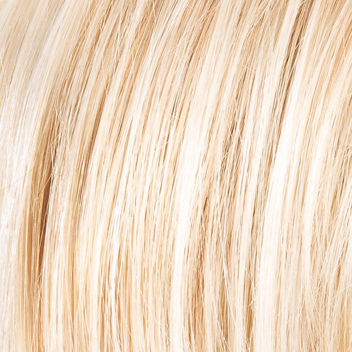 Ellen Wille | Haarteil | Mint