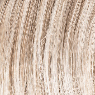 Ellen Wille | Kunsthaarperücke | Charme Soft