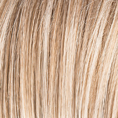 Ellen Will | Perruque de cheveux synthétiques | Joie