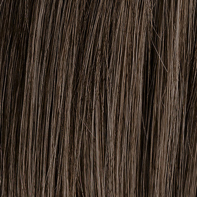 Ellen Wille | Kunsthaarperücke | Cesana Soft