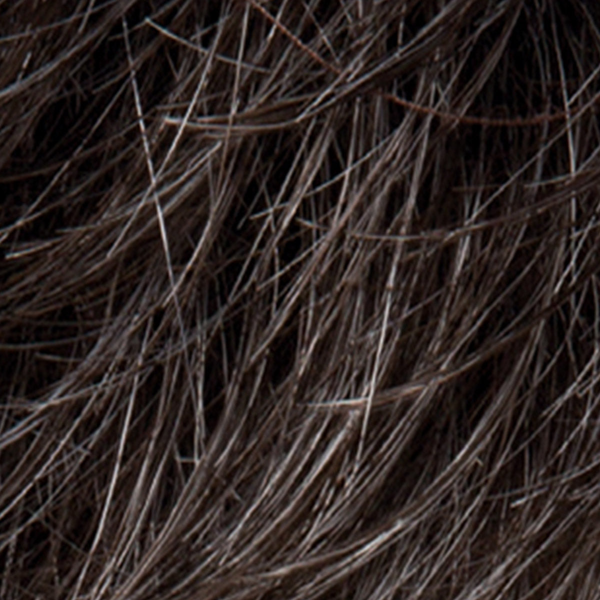 Ellen Wille | Kunsthaarperücke | Relax