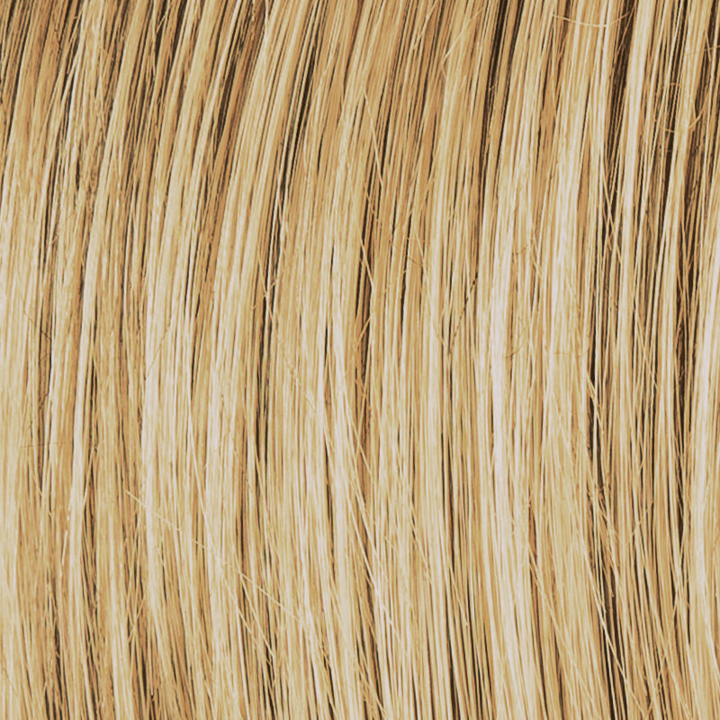 Ellen Will | Perruque de cheveux synthétiques | Mirage