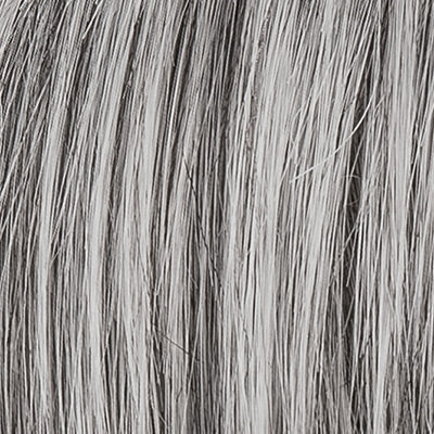 Ellen Will | Perruque de cheveux synthétiques | Cléo