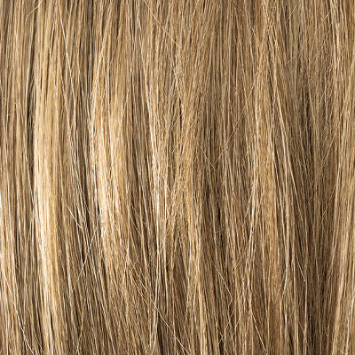 Ellen Will | Perruque de cheveux synthétiques | Zizi