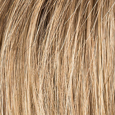 Ellen Will | Perruque de cheveux synthétiques | icône