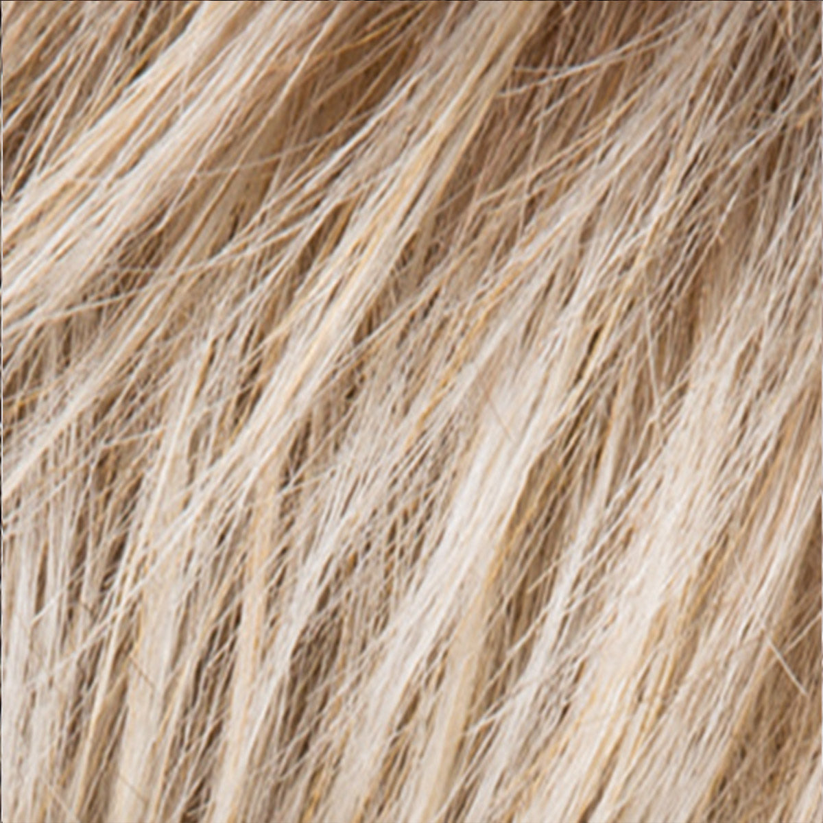 Ellen Wille | Oberkopfhaarteil | Couture