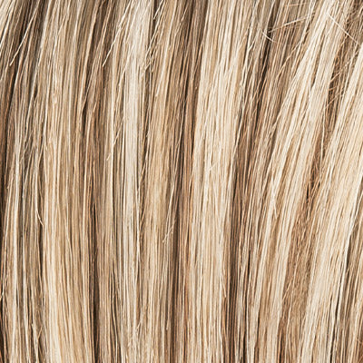 Ellen Will | Perruque de cheveux synthétiques | Mono quotidien