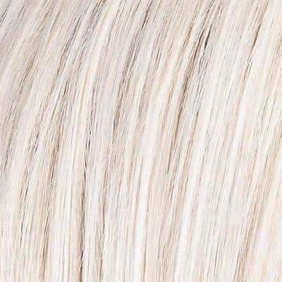 Ellen Will | Perruque de cheveux synthétiques | Zizi