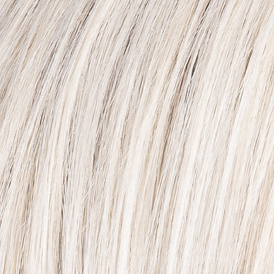 Ellen Will | Perruque de cheveux synthétiques | Cléo