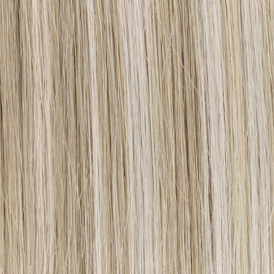 Ellen Wille | Mixhaarperücke | Encore Mono