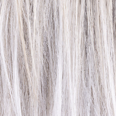 Ellen Will | Perruque de cheveux synthétiques | Joie