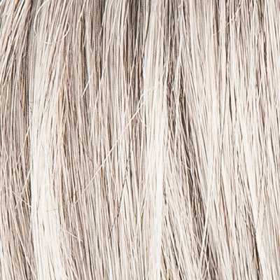 Ellen Will | Perruque de cheveux synthétiques | icône