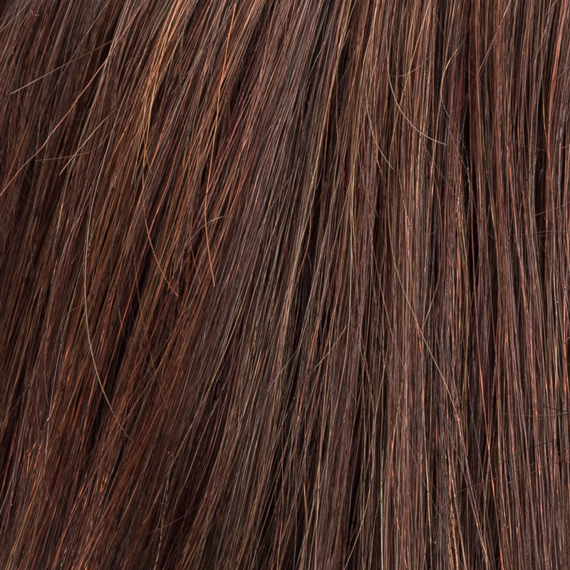 Ellen Will | Perruque cheveux mixtes | Ambiance Deluxe
